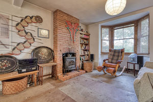 Photo 18- click for photo gallery